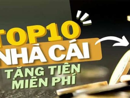 Lịch Thi Đấu Cúp Quốc Gia Italia 2024-2025