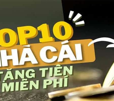 Lịch Thi Đấu Cúp Quốc Gia Italia 2024-2025