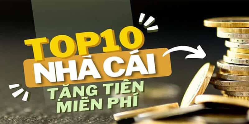 Lịch Thi Đấu Cúp Quốc Gia Italia 2024-2025 Lịch Thi Đấu Cúp Quốc Gia Italia 2024-2025